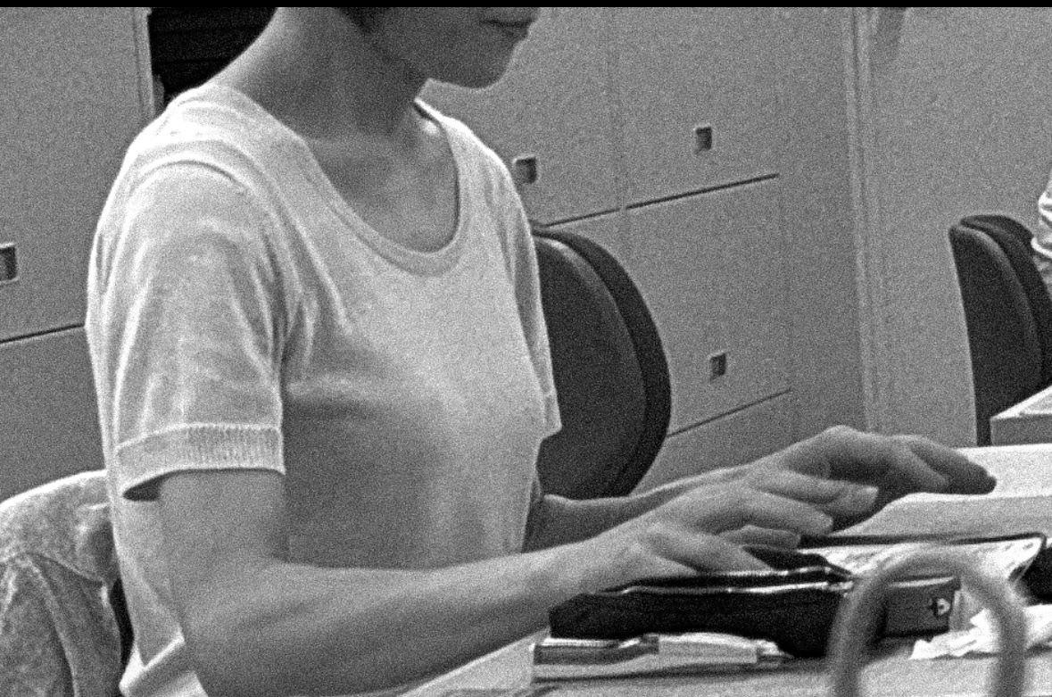 私にとってはエロい画像ですの画像その2