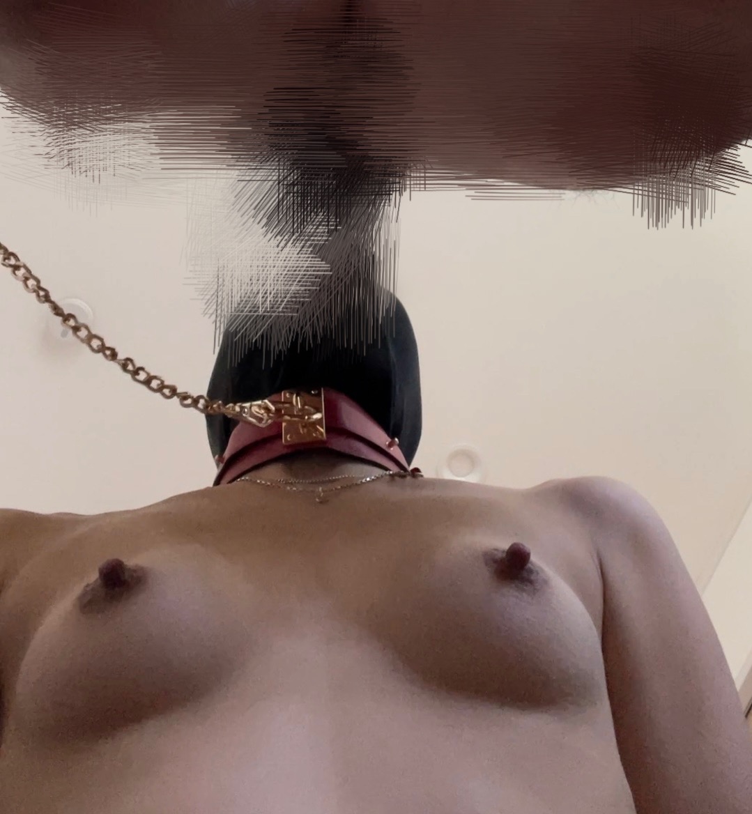 同じ階のエリート旦那持ち妻の画像その4