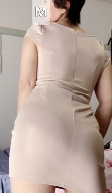 ５６歳の画像その1