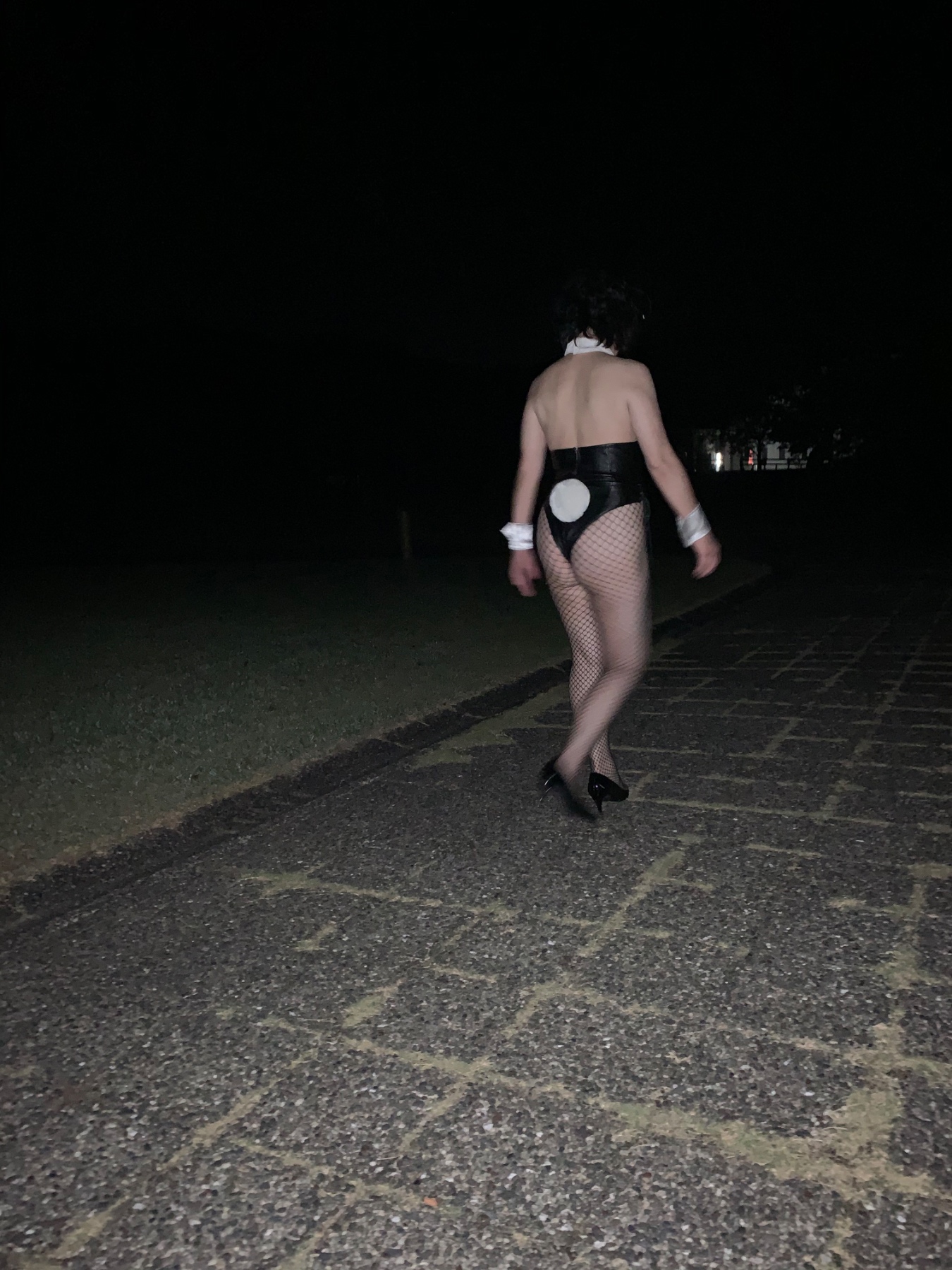 潮吹きの画像その2