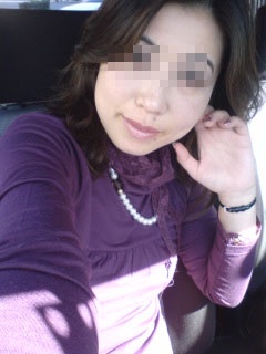 英語の先生の画像その2