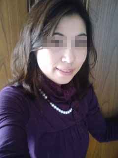 英語の先生の画像その1