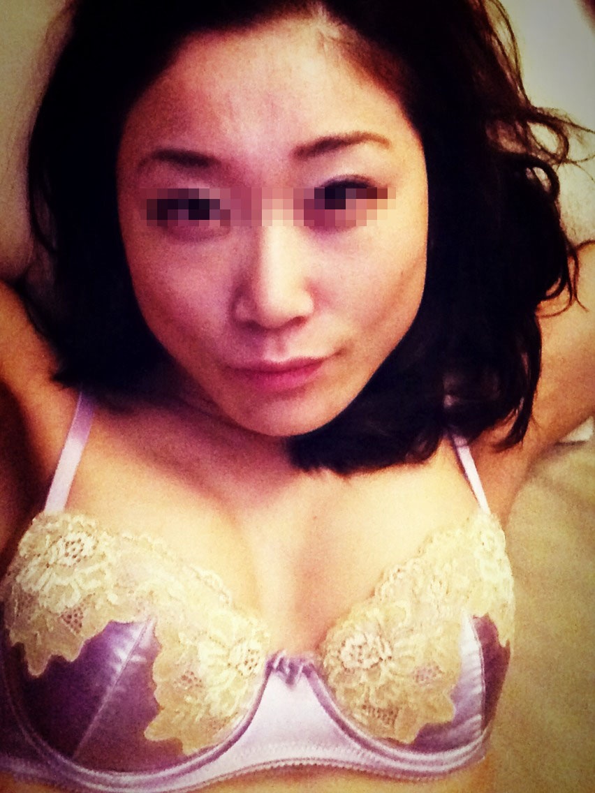 敏感な乳首でしたの画像その1