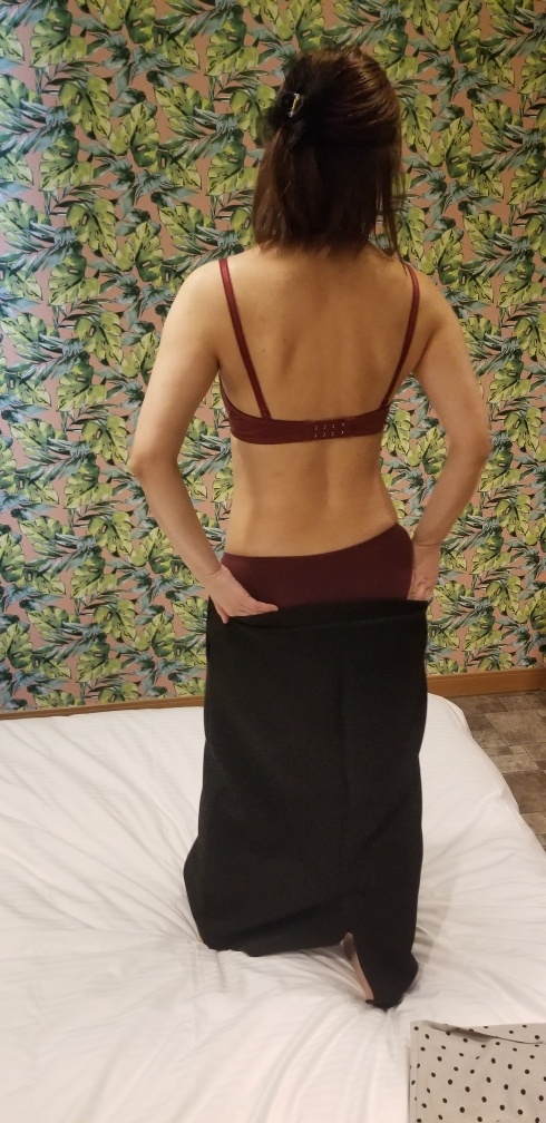 御馳走様でしたの画像その1