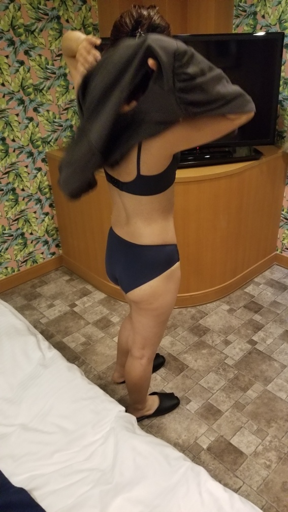 御馳走様でしたの画像その4