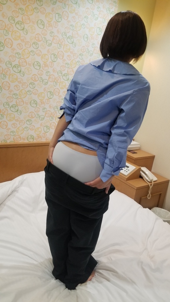 御馳走様でしたの画像その3