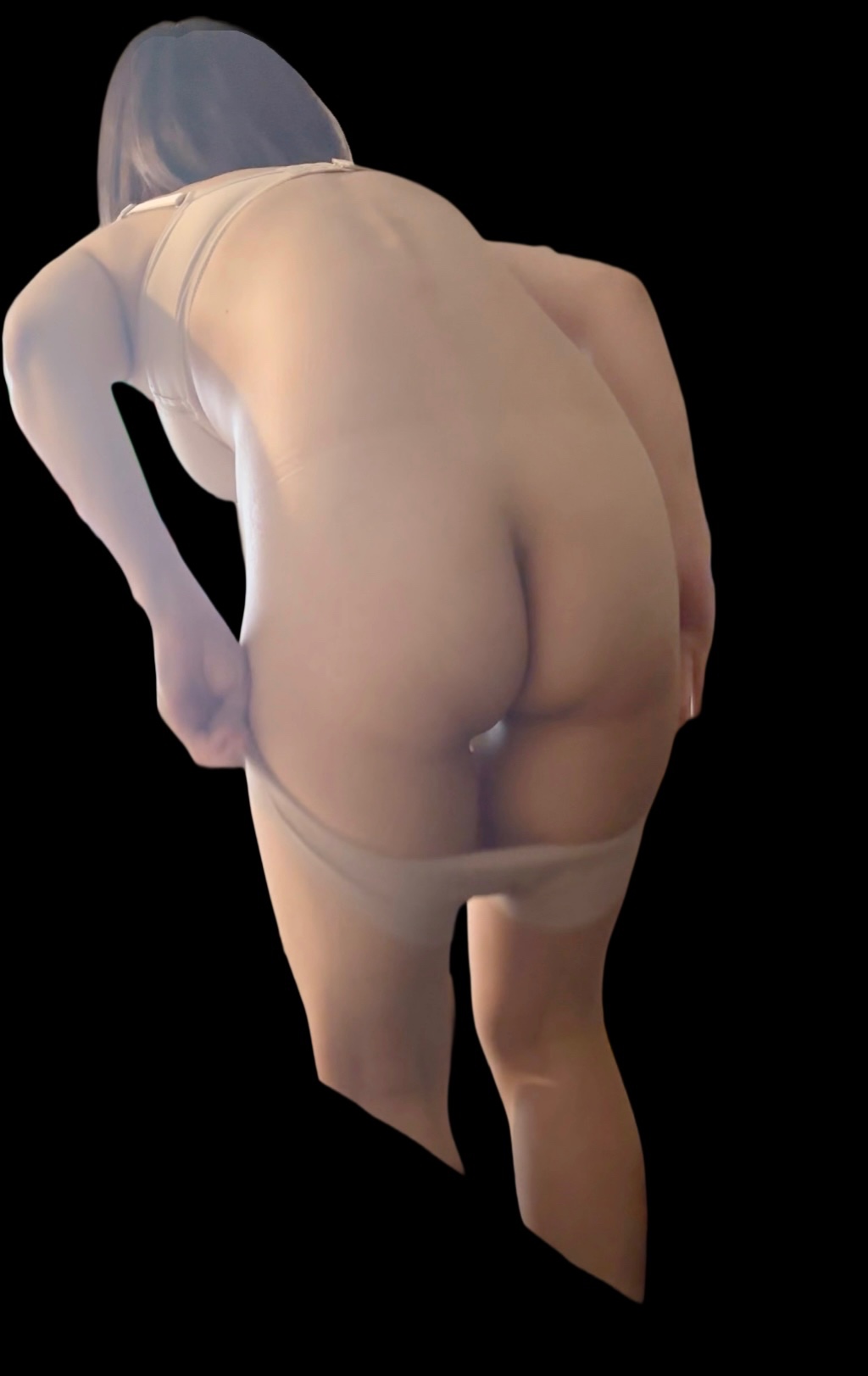 妻の服の中身の画像その2