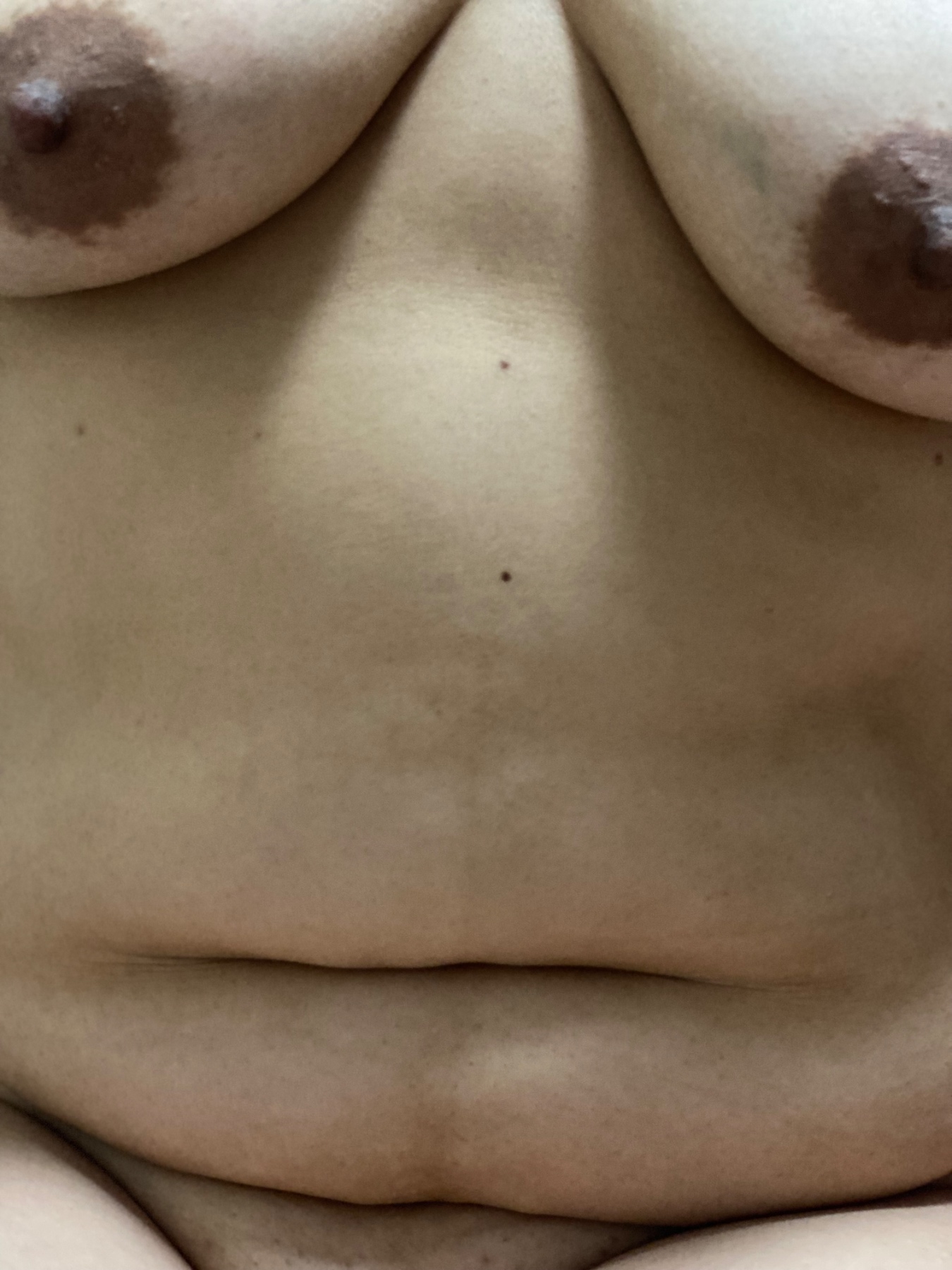 この人妻の画像その1