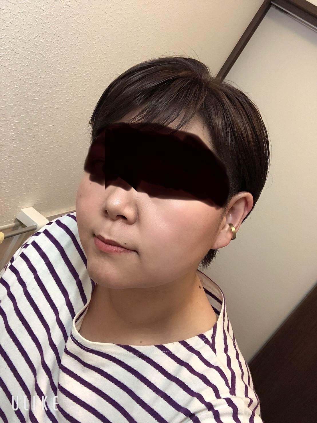 この人妻の画像その5