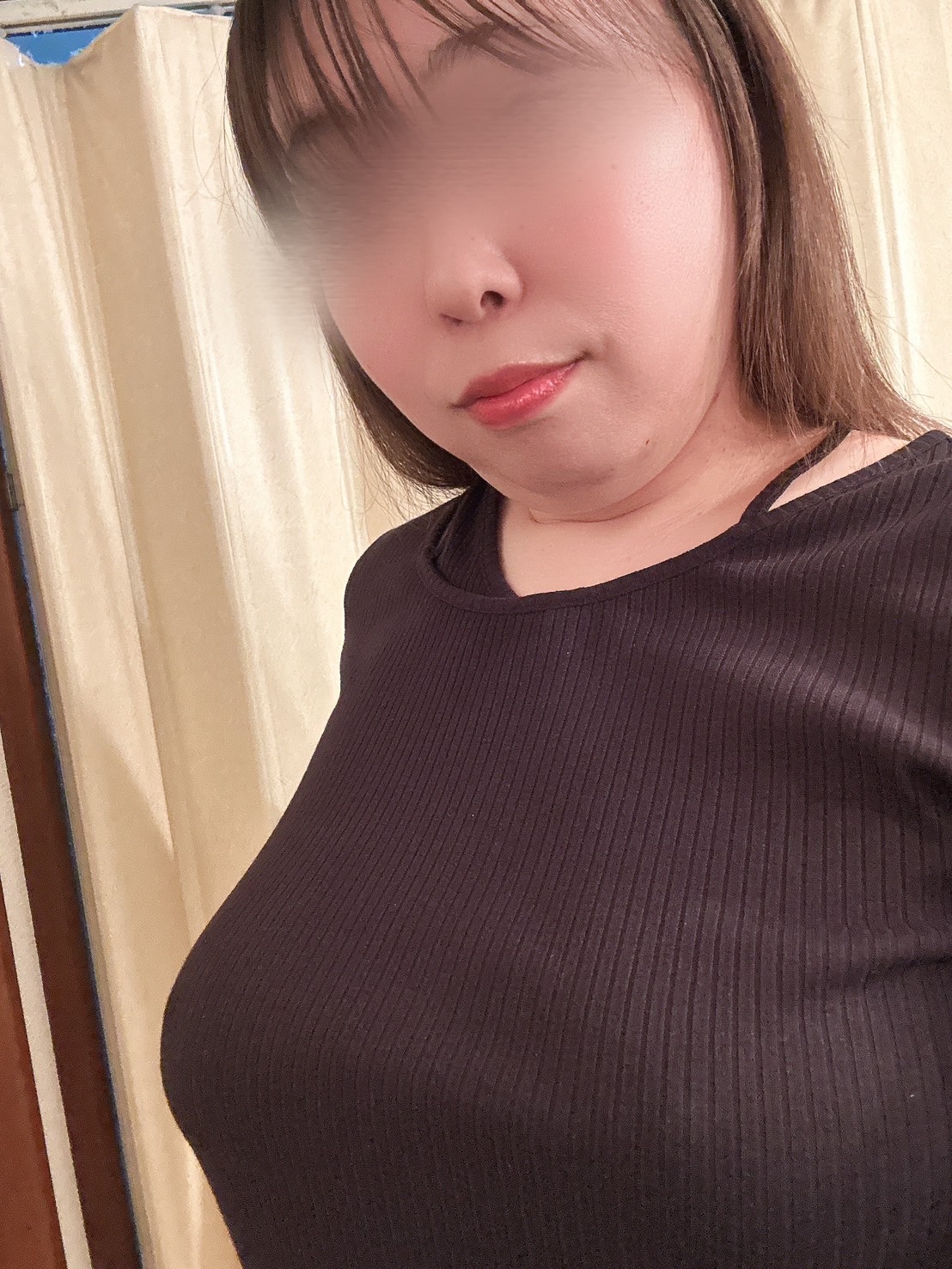 よく見れば見えますの画像その2