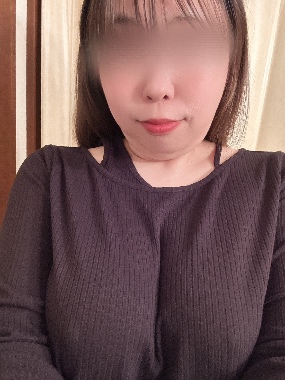 よく見れば見えます