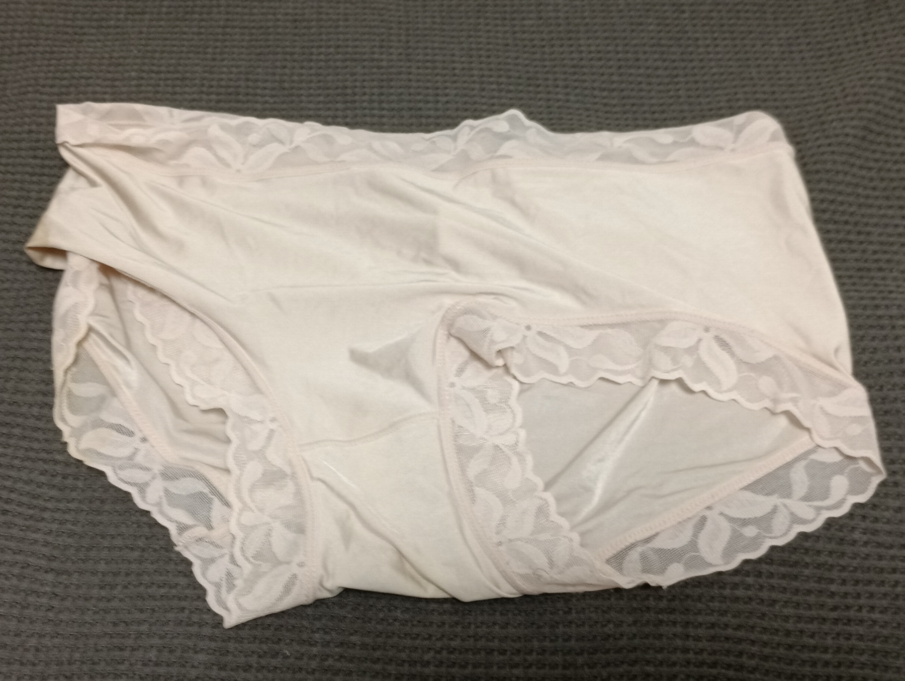 需要ありますか。の画像その4