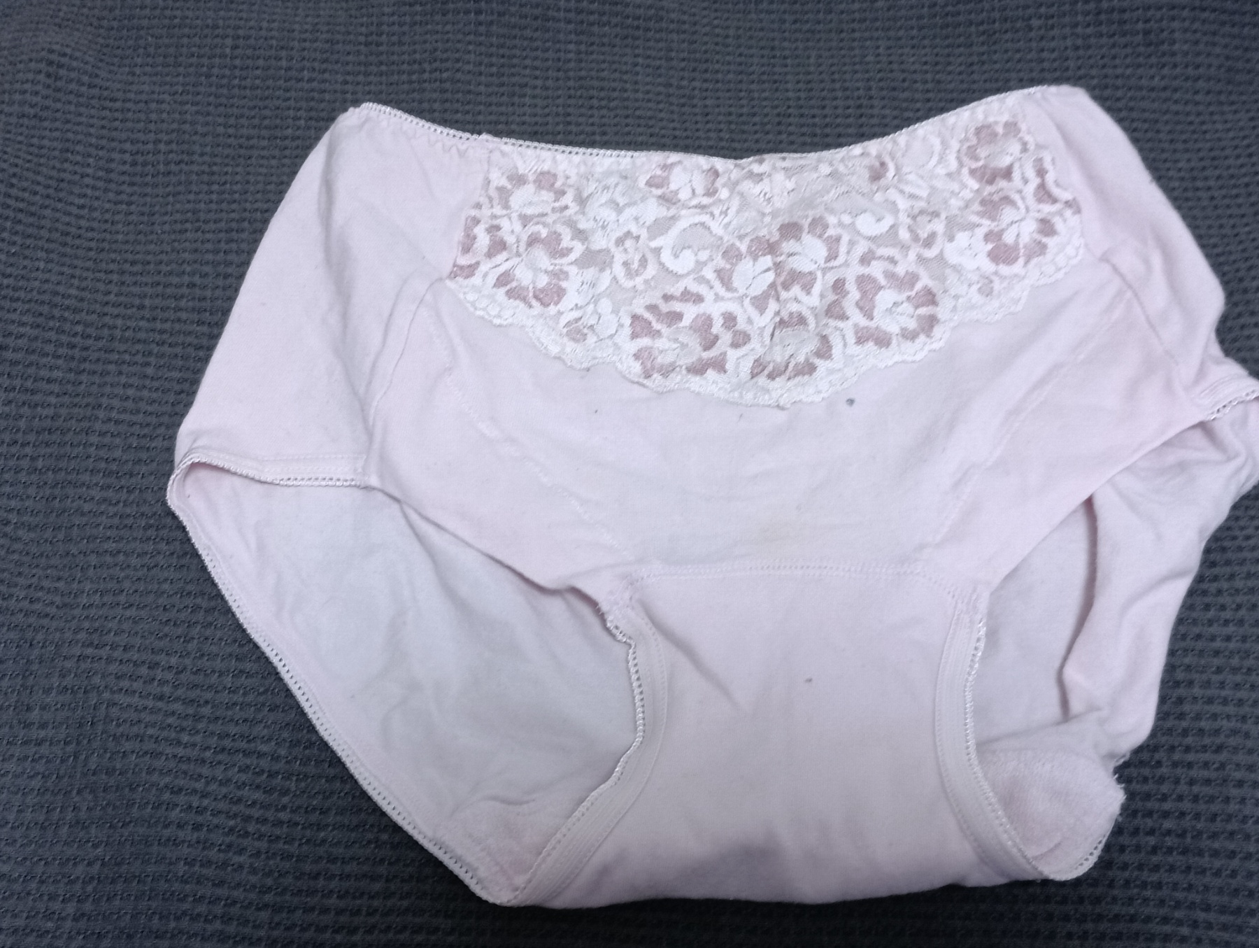 需要ありますか。の画像その1