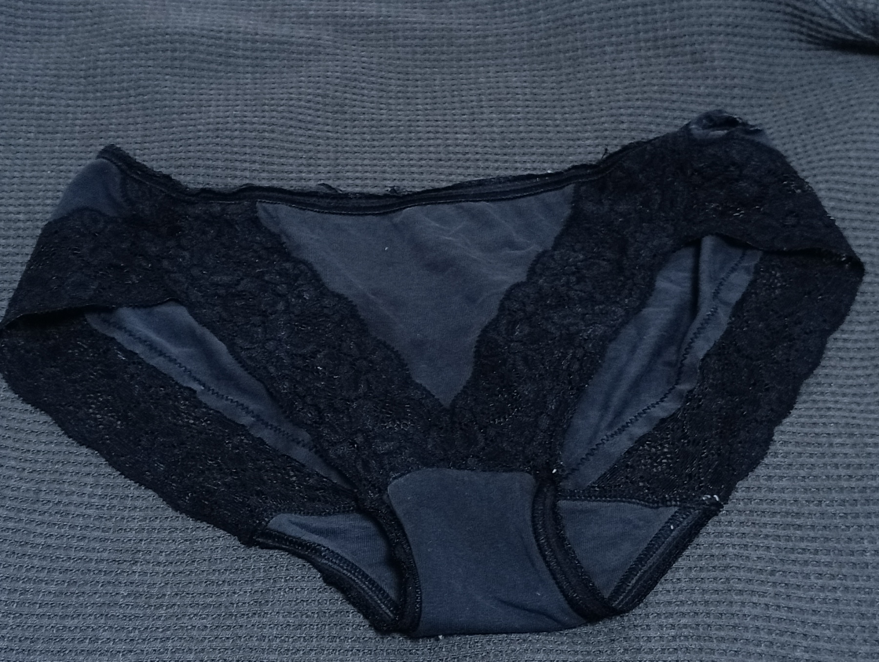 需要ありますか。の画像その5