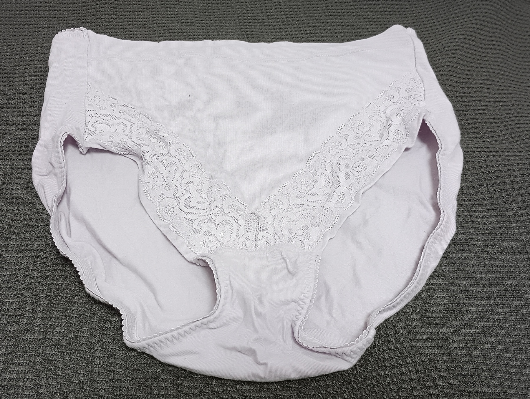 需要ありますか。の画像その2