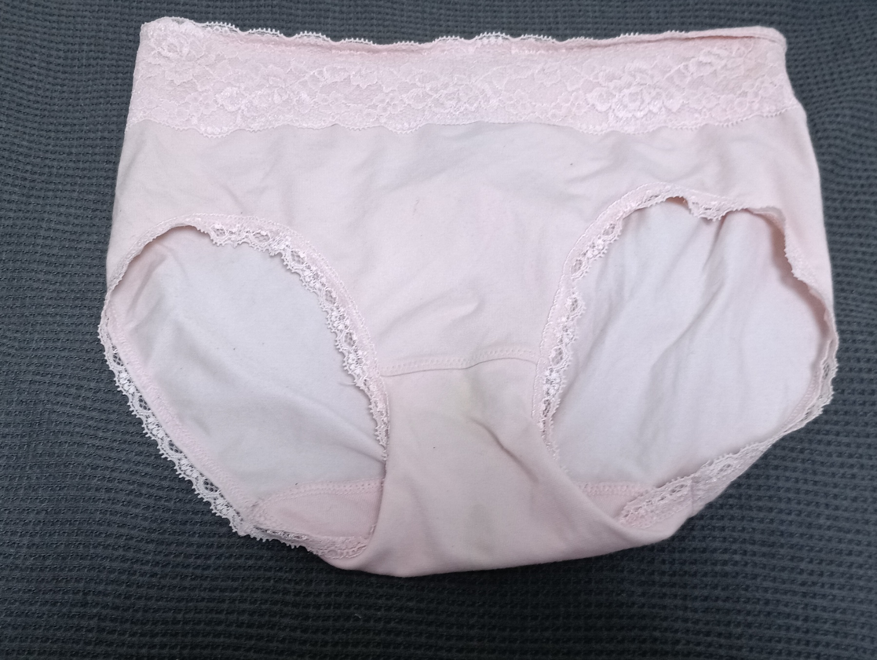 需要ありますか。の画像その3