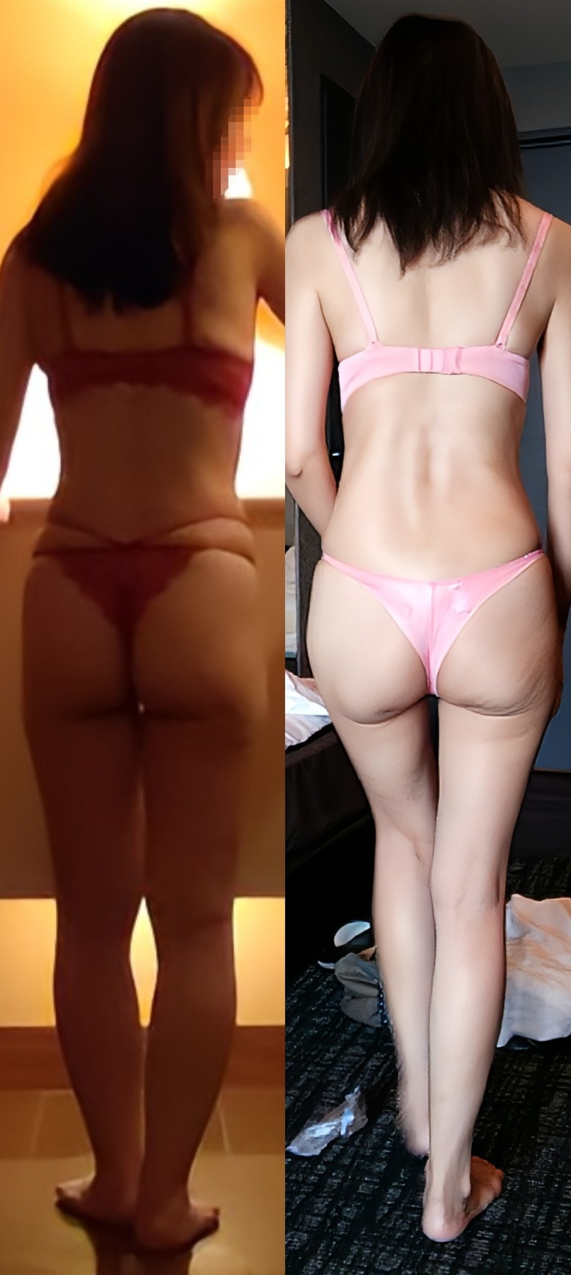 ダブル53歳の画像その1