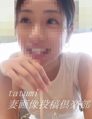 子どもが同級生のお母さん②