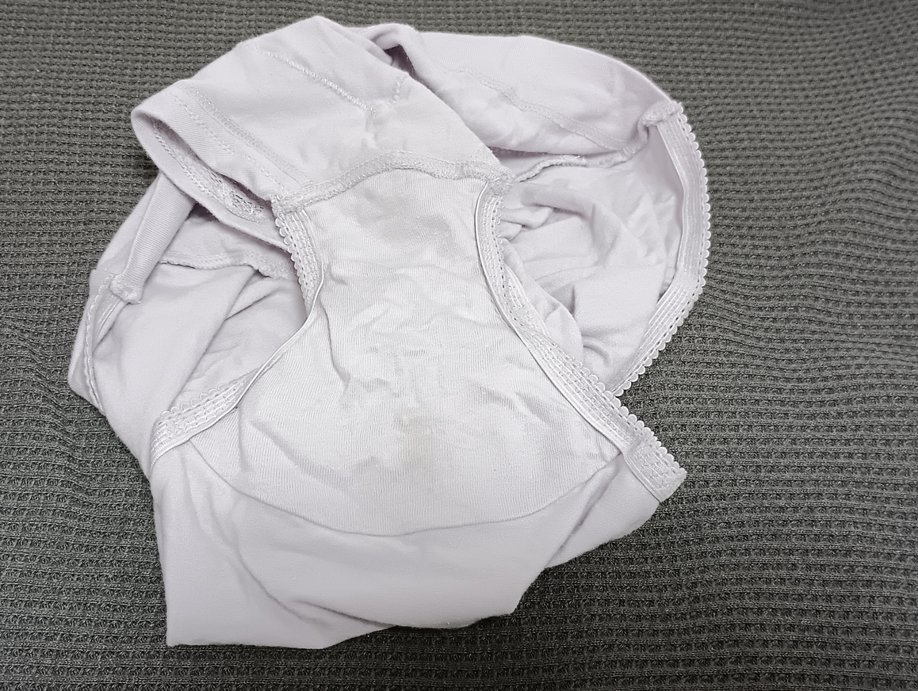 熟物需要ありますかの画像その4