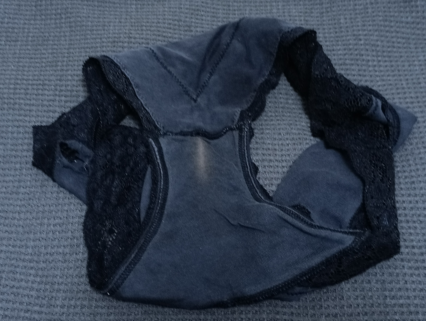 熟物需要ありますかの画像その5