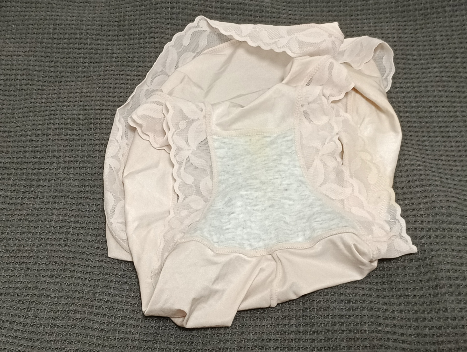 熟物需要ありますかの画像その3