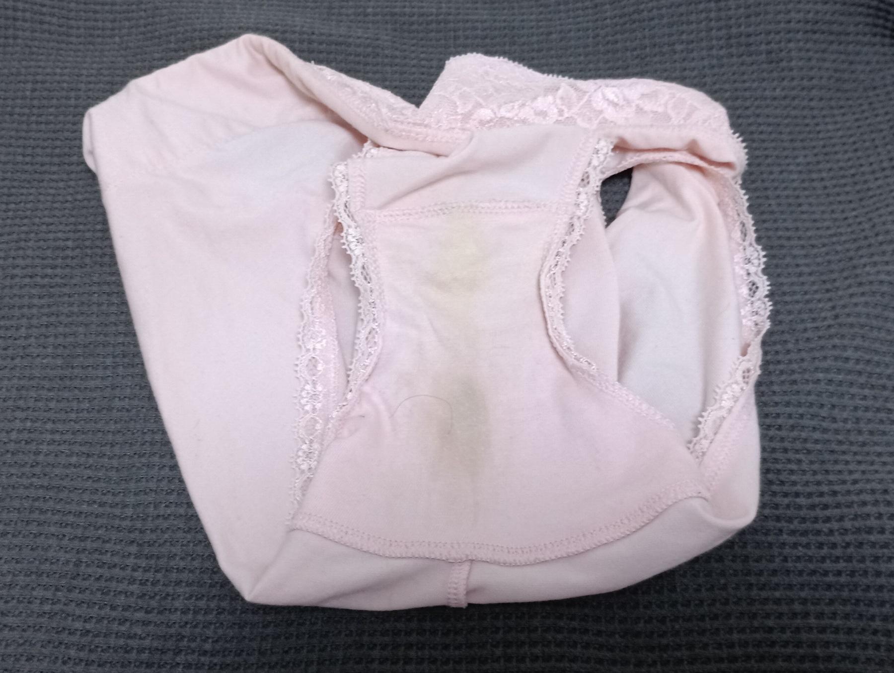 熟物需要ありますかの画像その2