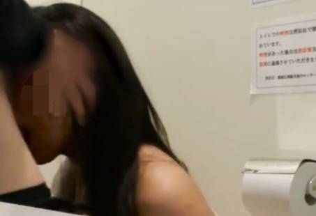 貫井のシンママ（便所呼出）の画像その3