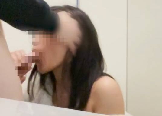 貫井のシンママ（便所呼出）の画像その4