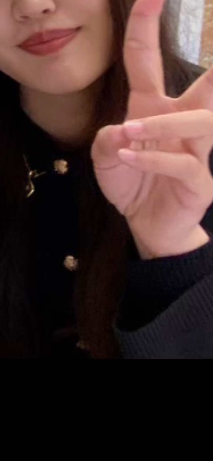 徐々に寝取りの画像その1