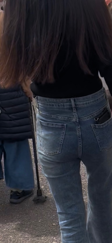 徐々に寝取りの画像その2