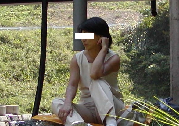 過去物ですが-88の画像その1