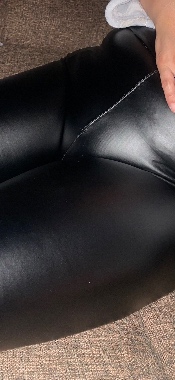 セクシーな人妻