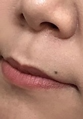 セクシーな人妻の画像その5