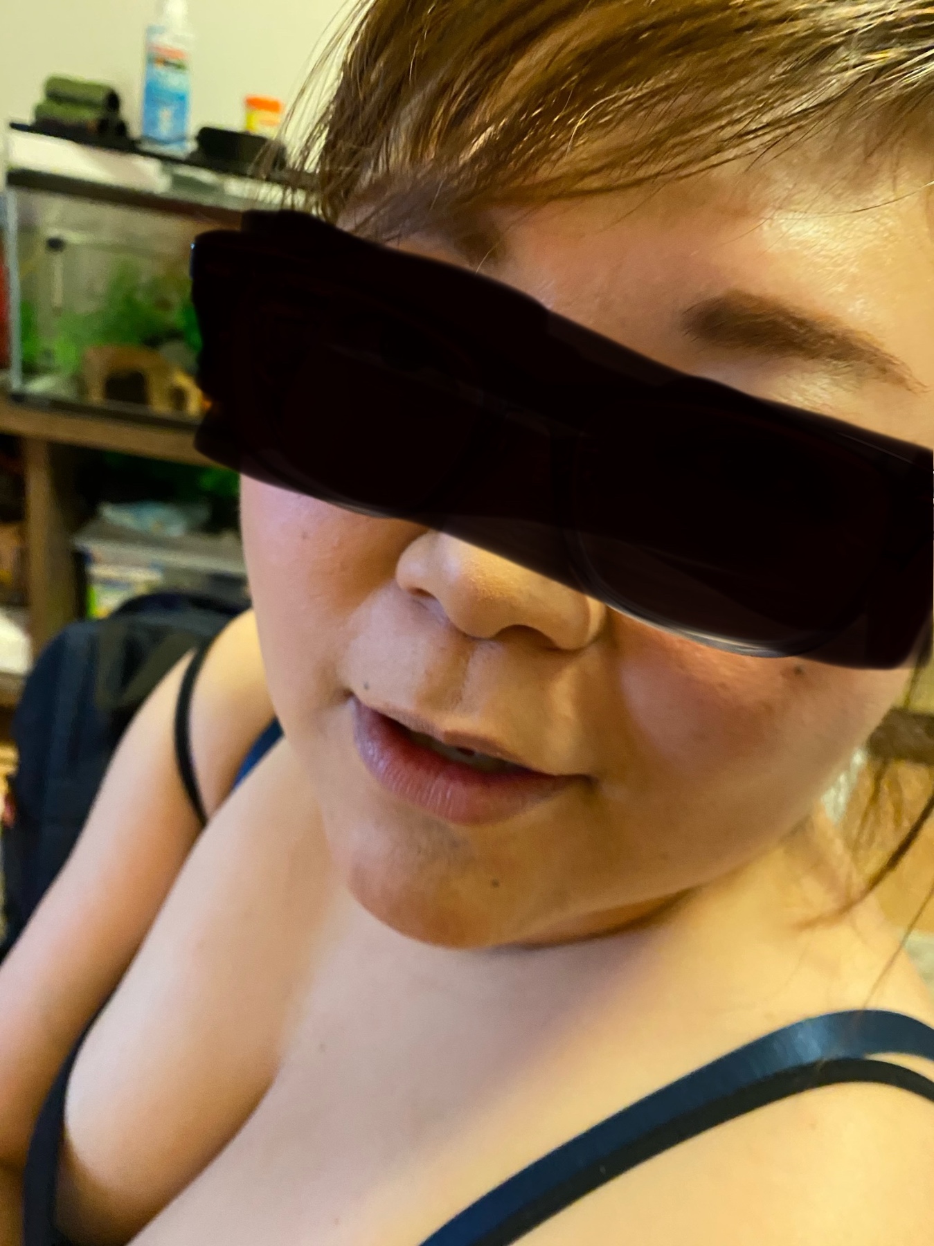 セクシーな人妻の画像その2