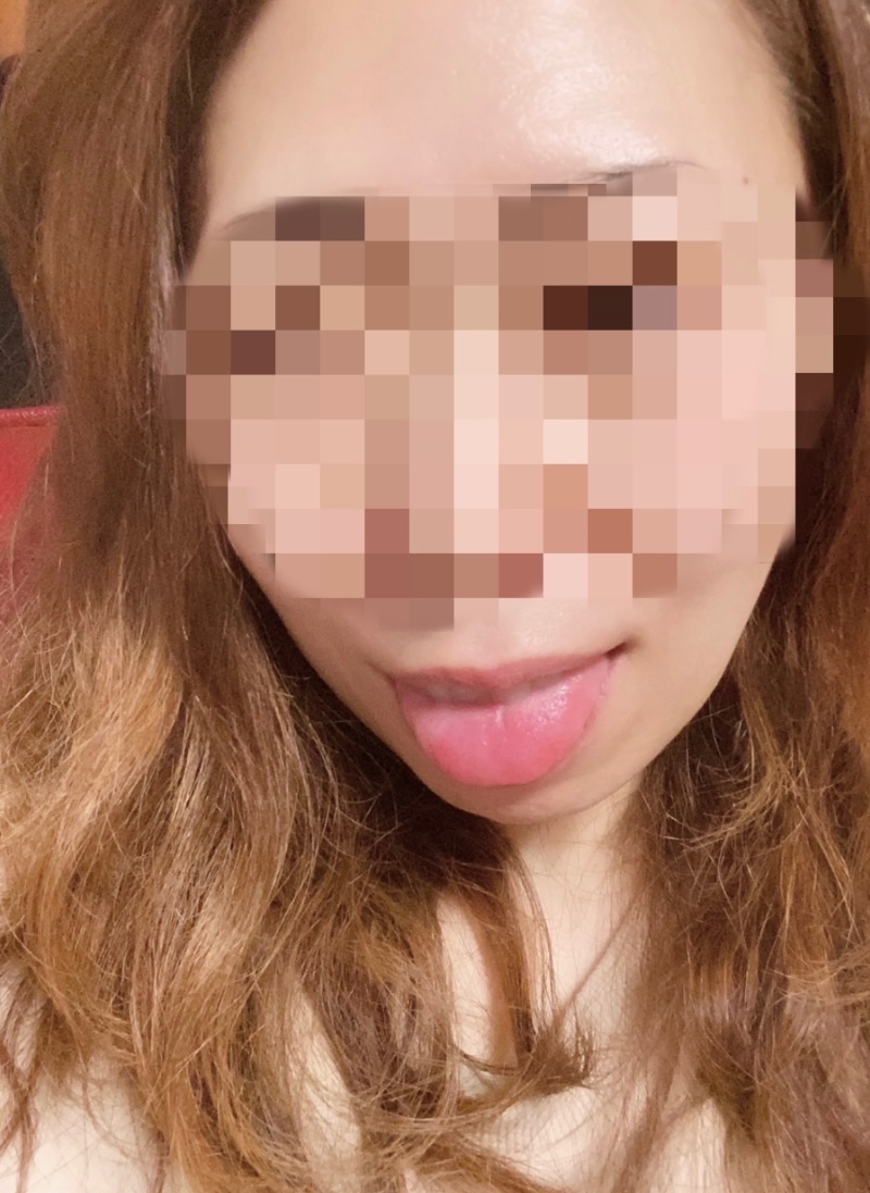 今はこんなアソコに‥の画像その1