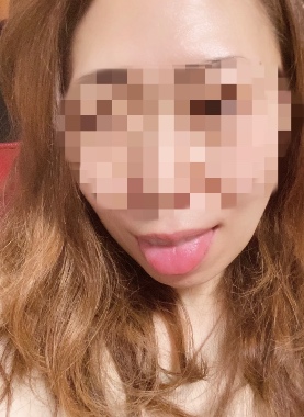 今はこんなアソコに‥