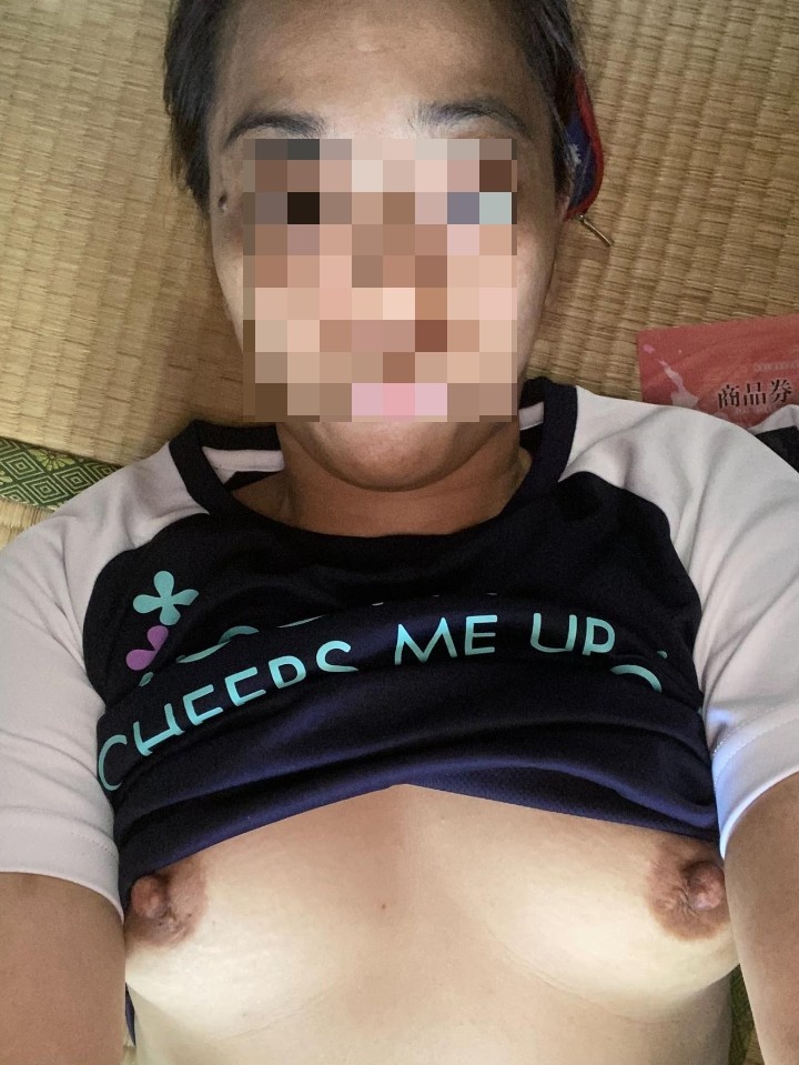 ペチャパイの画像その1