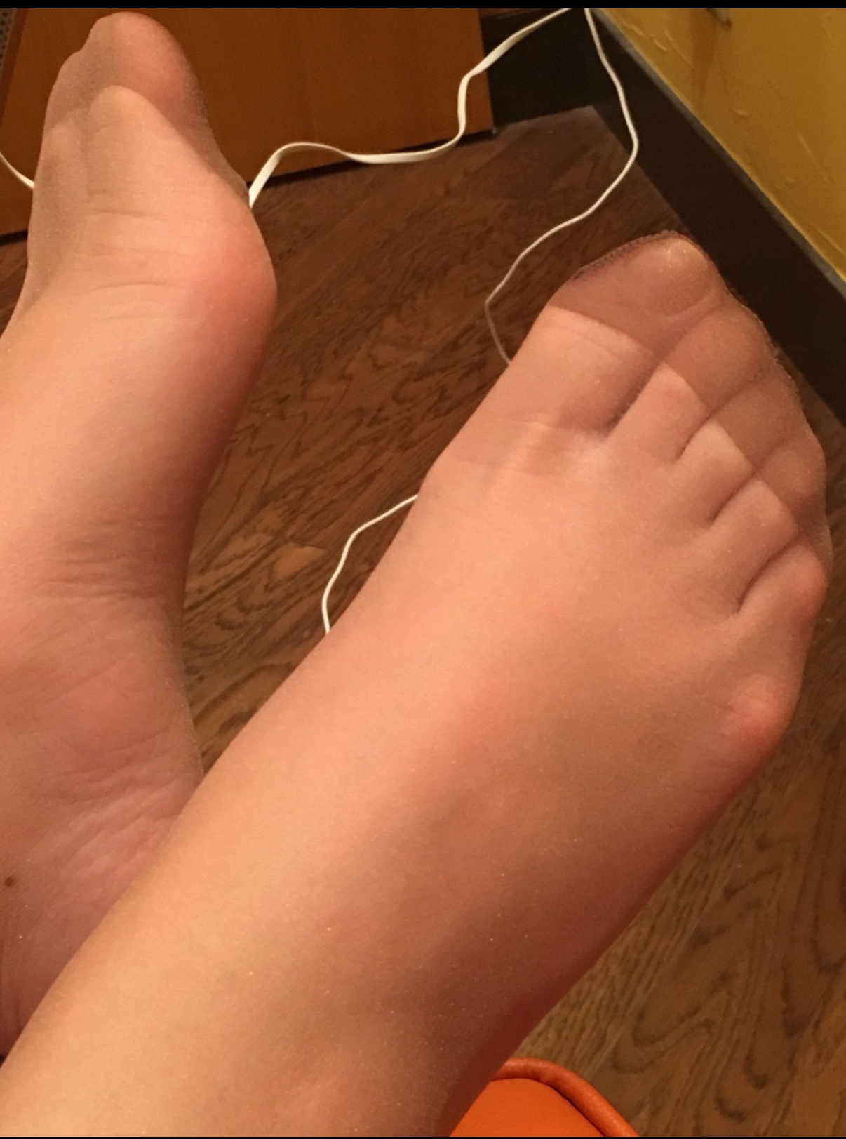 ムチムチ。ですよねｗの画像その5