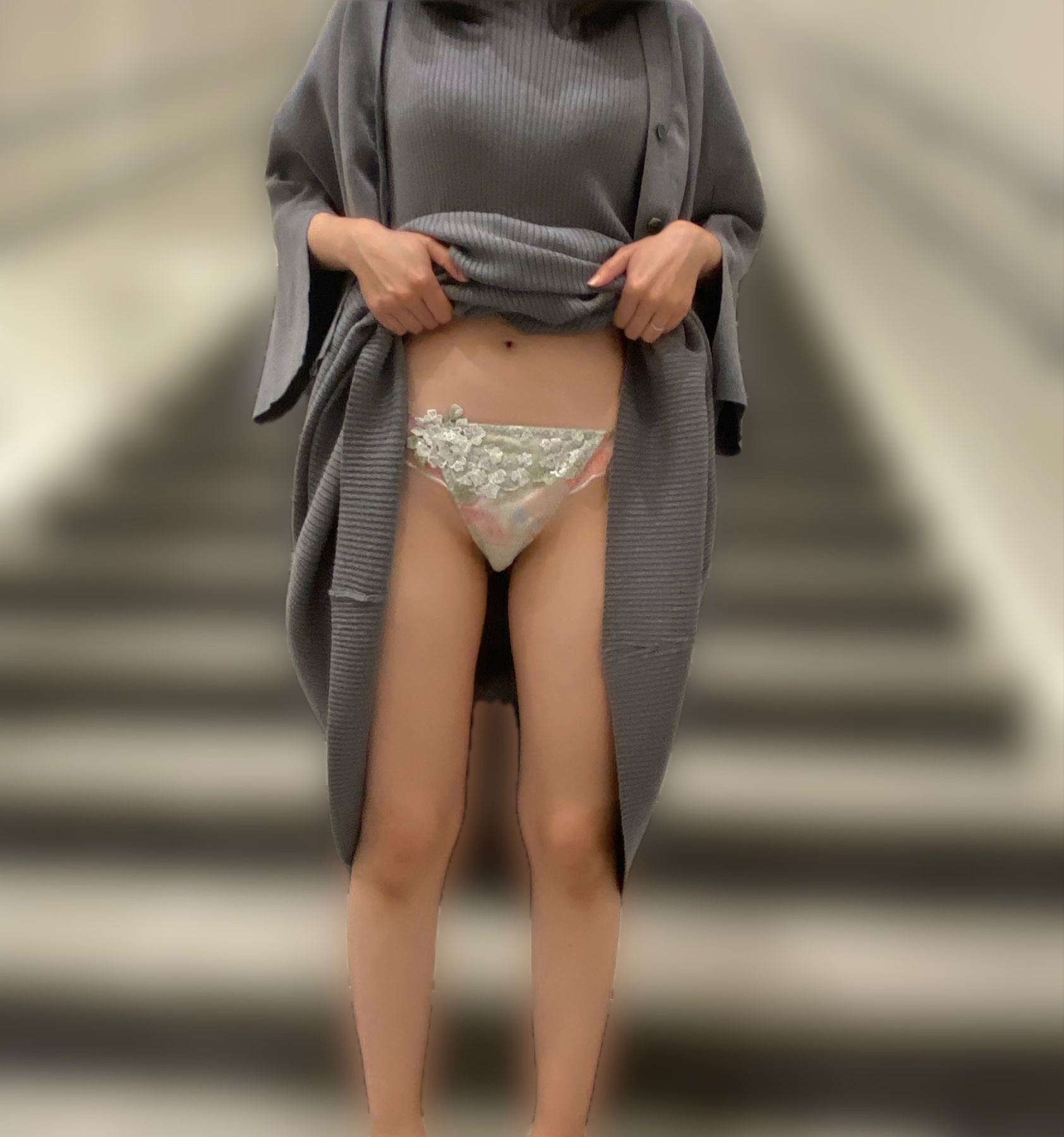 デートの画像その1