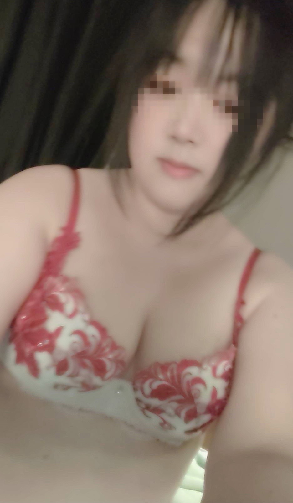 かわいい妻のエッチな裸の画像その1