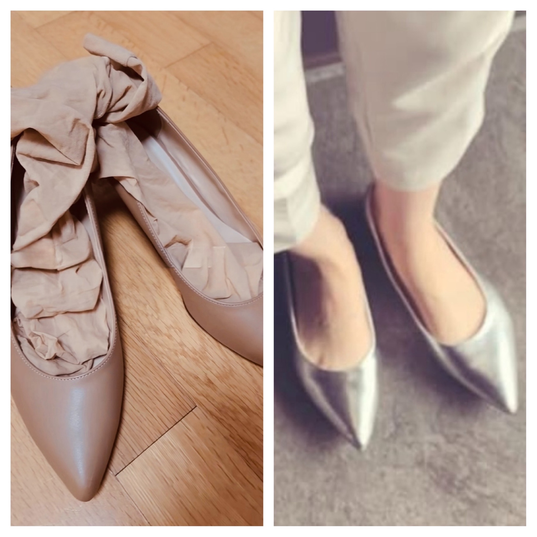 マニアには刺さるかな？の画像その2