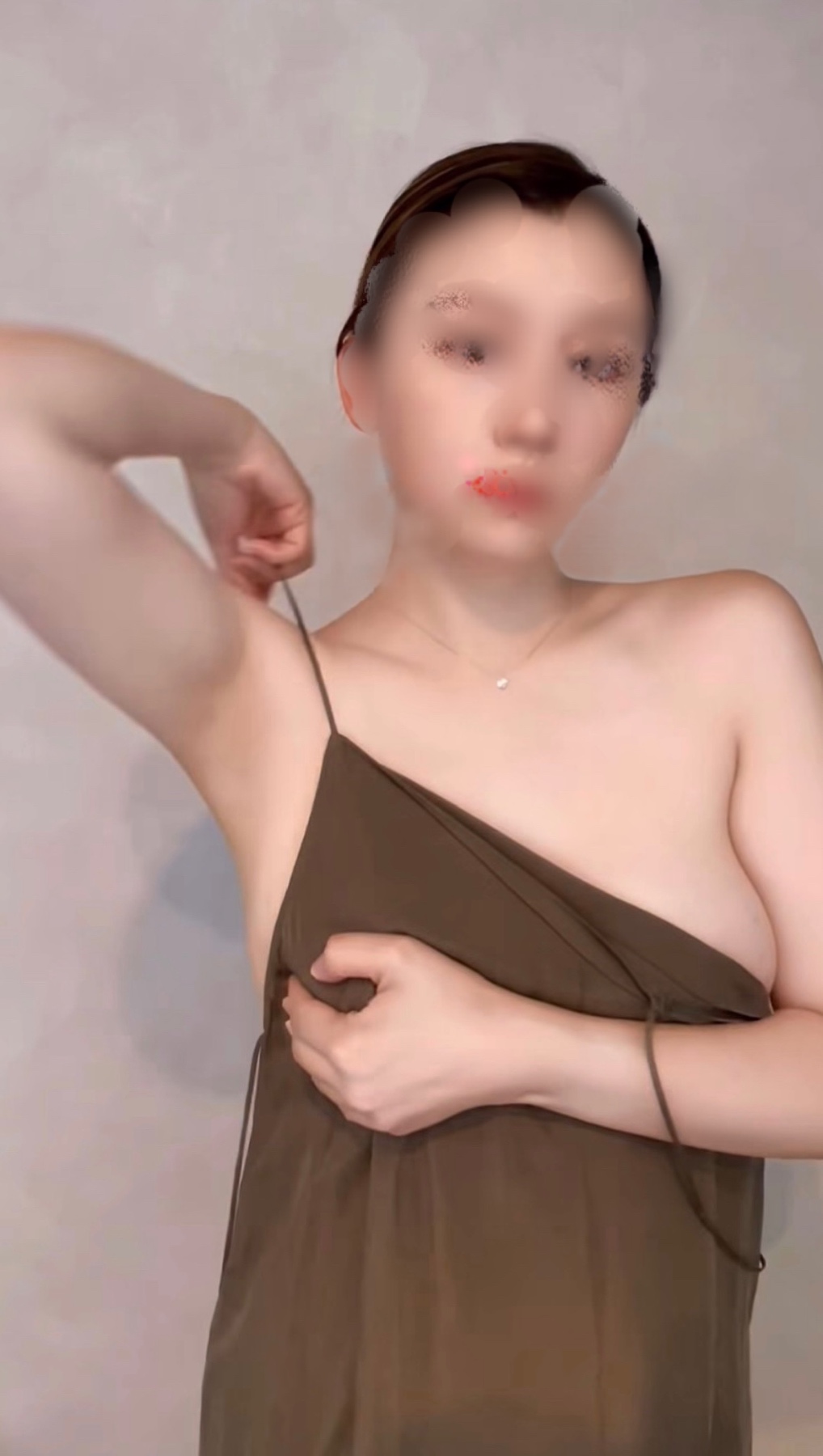 マニアには刺さるかな？の画像その5