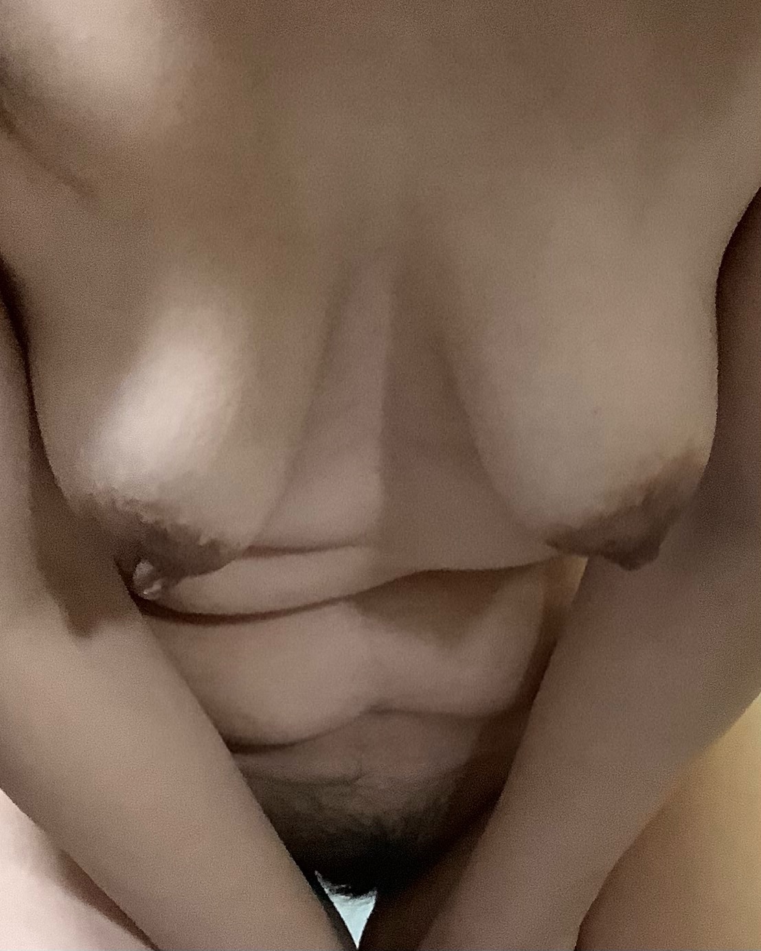 熟妻の画像その5