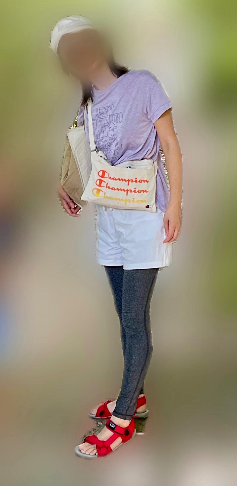 みなさんのコメントに…の画像その1