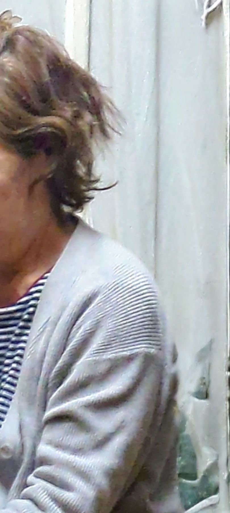 レス熟妻と久々の画像その1