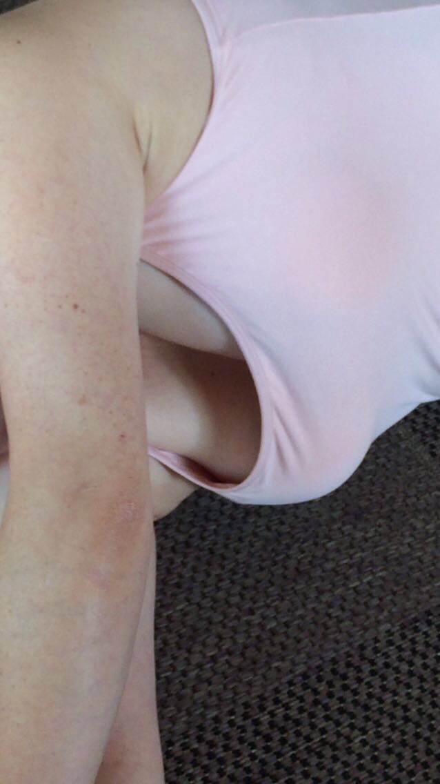 第二弾は嫁ぱいの画像その1