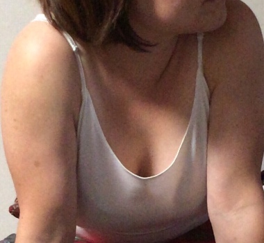 第二弾は嫁ぱい