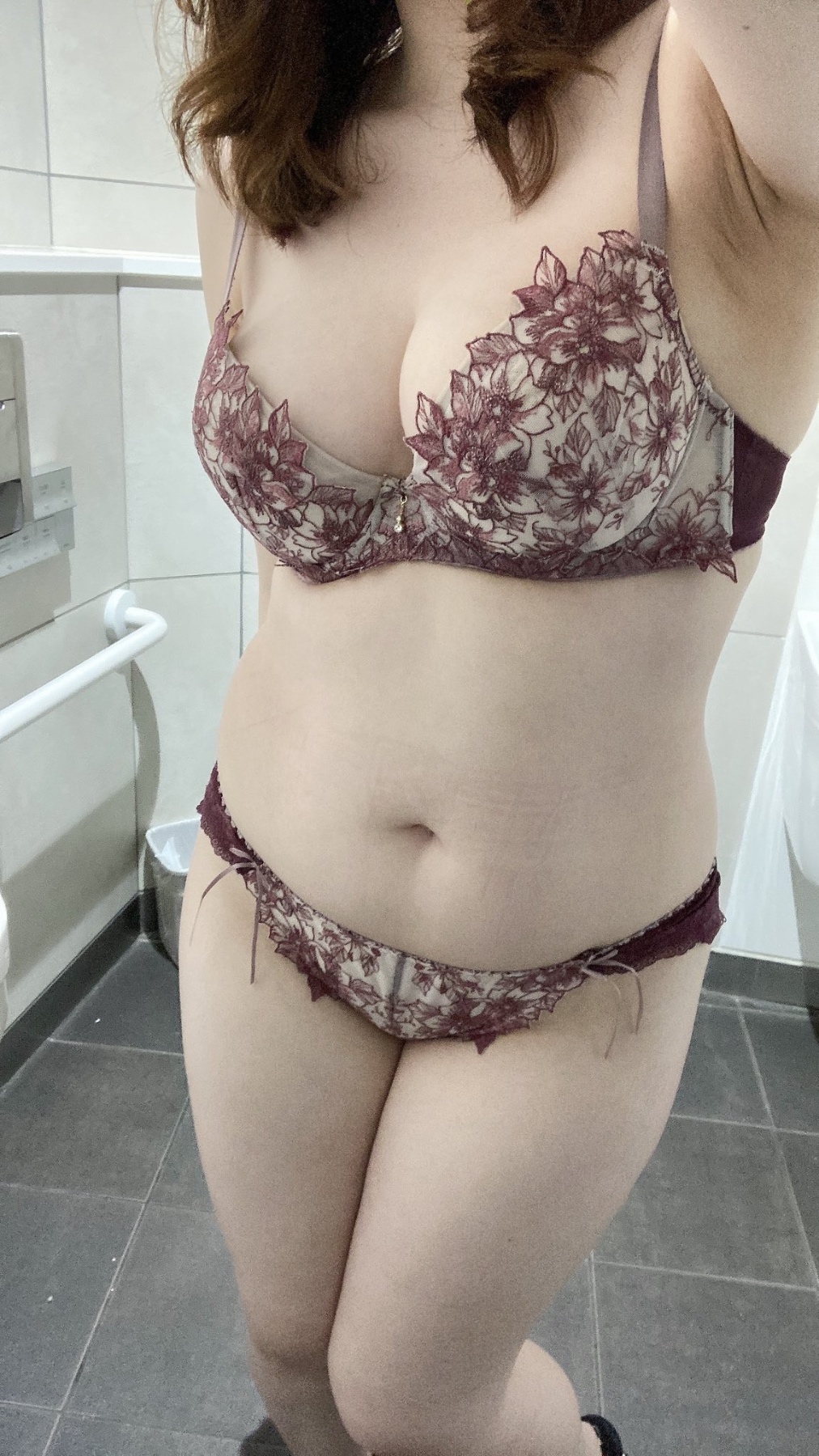 こんにちはの画像その1