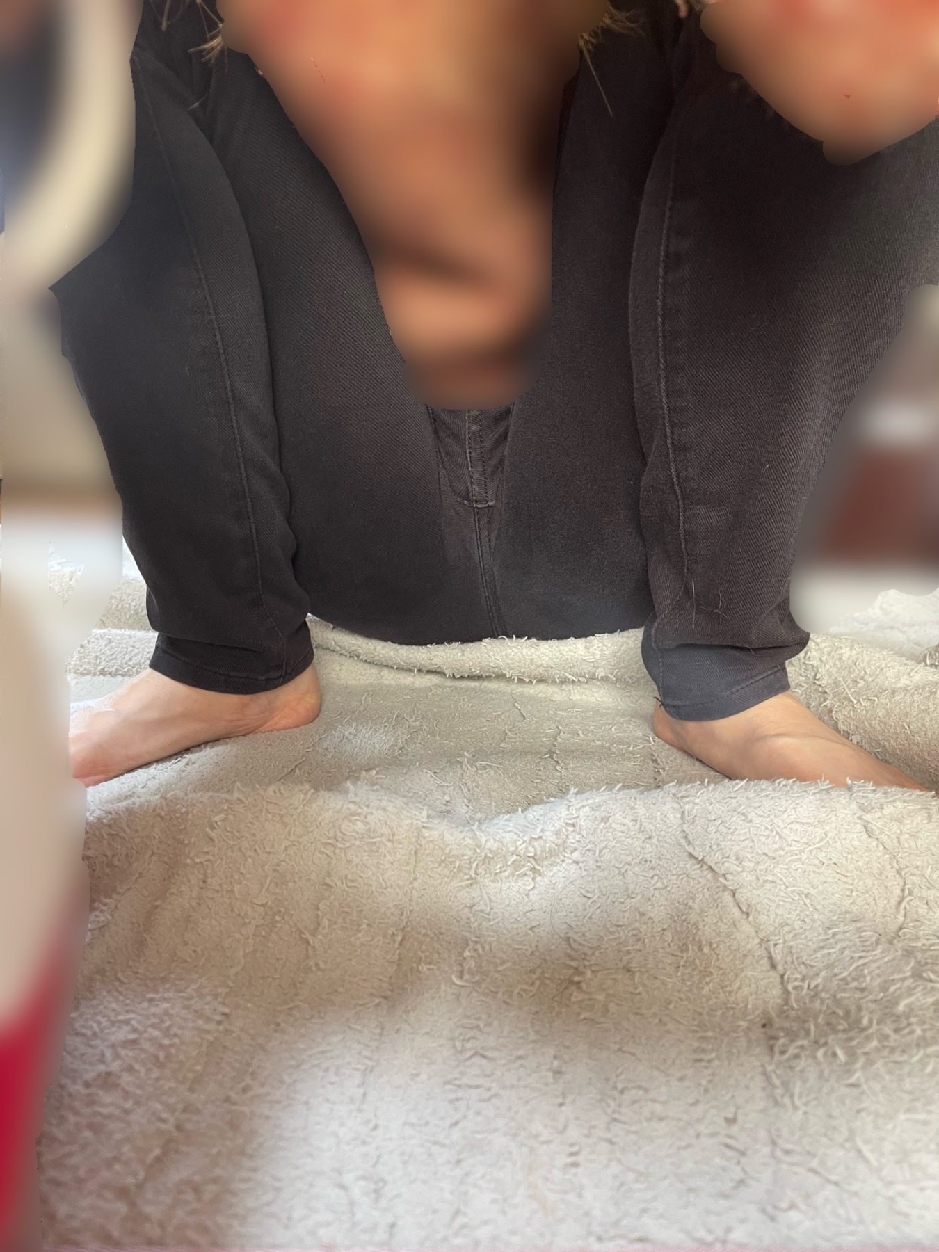 非エロですが、、の画像その1