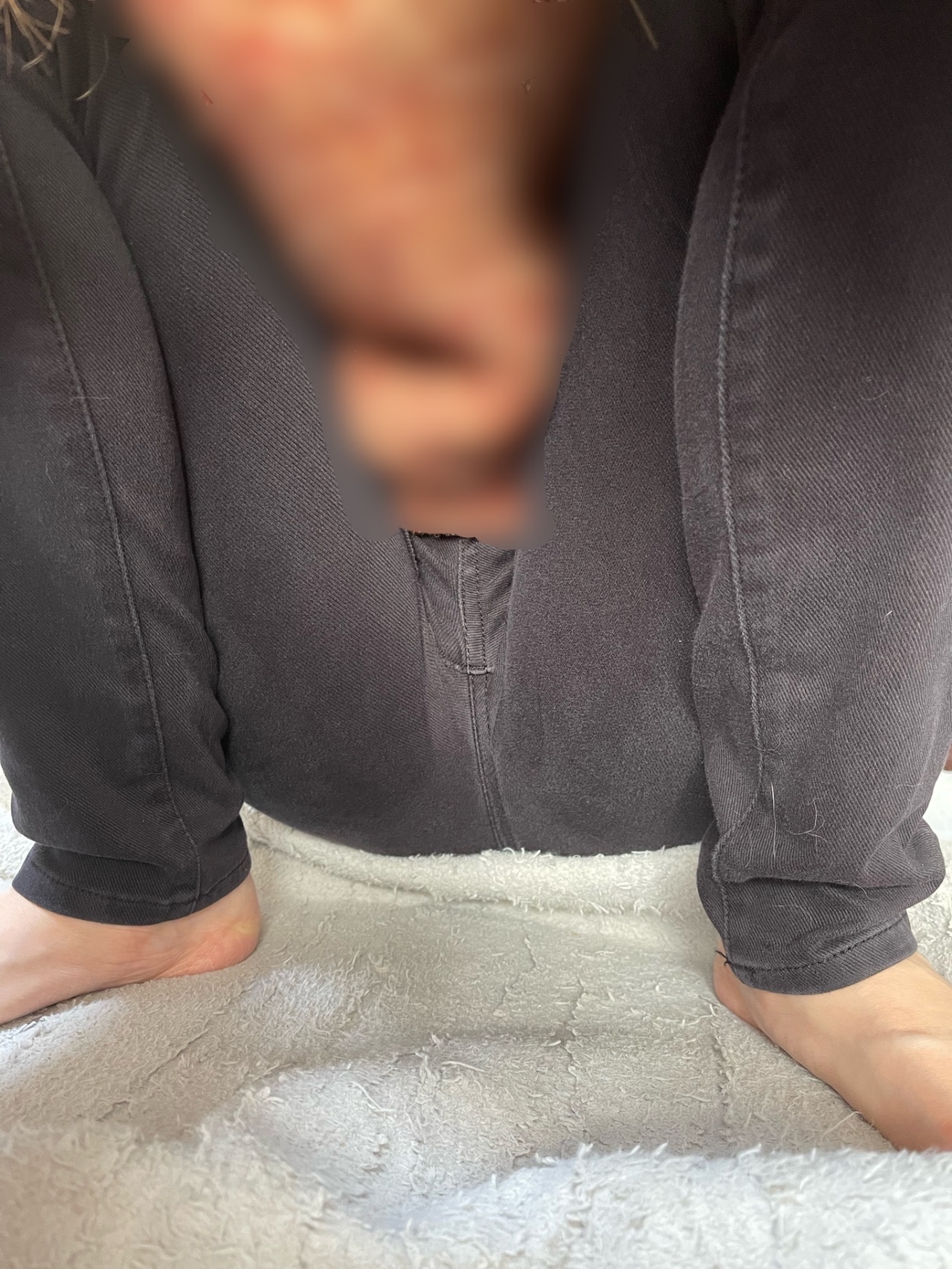 非エロですが、、の画像その2